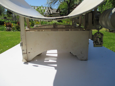 IMG_3746.JPG