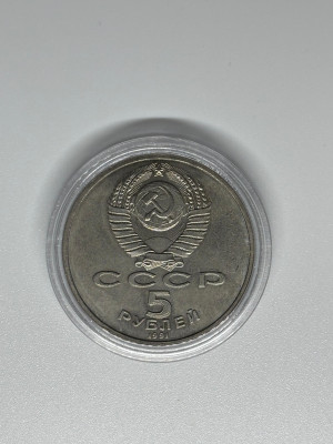 168.jpg
