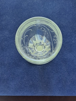 27 002.jpg