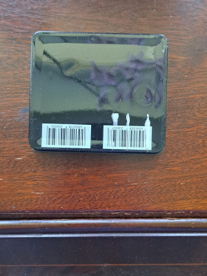27 043.jpg