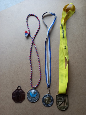 4sporta medalas1.jpg