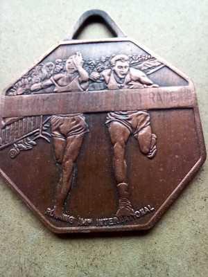 4sporta medalas4.jpg