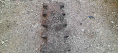 20250521_195927_bDErvl3E5J.jpeg