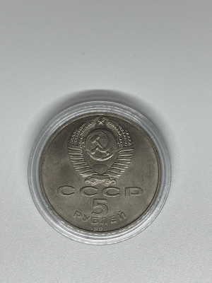 190.jpg