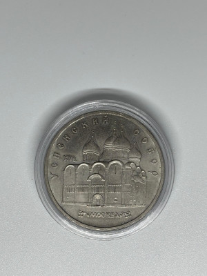 189.jpg