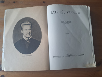 20250521_195717.jpg