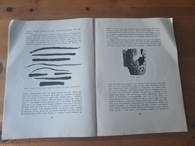 20250521_195731.jpg