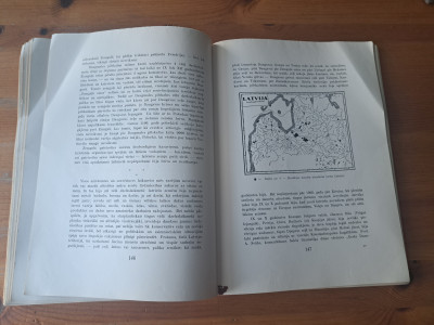 20250521_195740.jpg