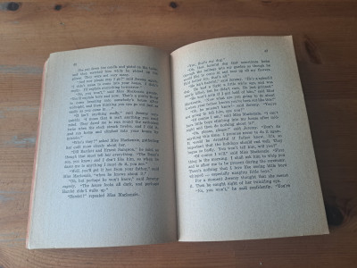 20250521_195314.jpg
