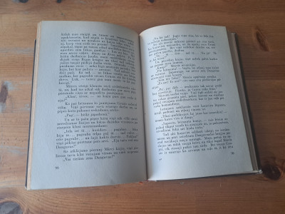 20250521_195656.jpg