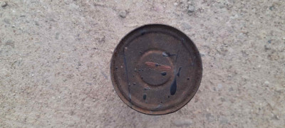 20250521_212918_dilyLB3j4b.jpeg