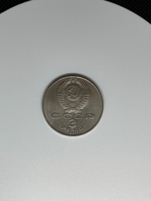 89.jpg