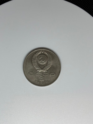 93.jpg