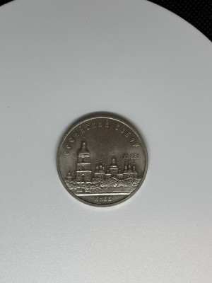 94.jpg