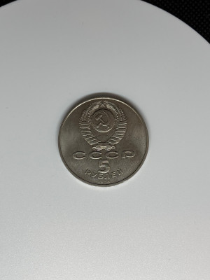 95.jpg