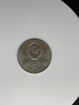 105.jpg