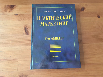 20250522_094529.jpg