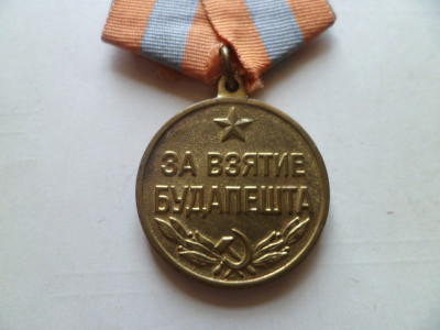 SAM_0946.JPG