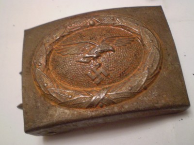 P1010005.JPG