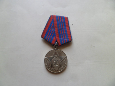 SAM_0950.JPG