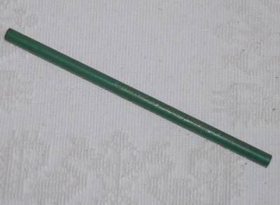 8193.jpg