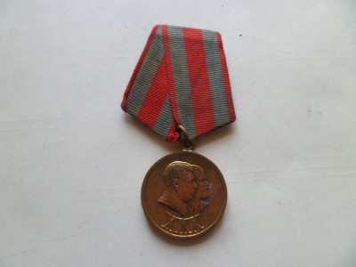 SAM_0953.JPG