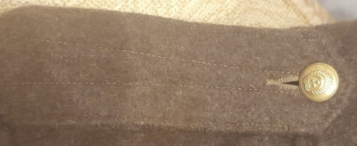 IMG_2844.jpeg