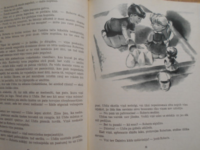 DSCN4820.JPG