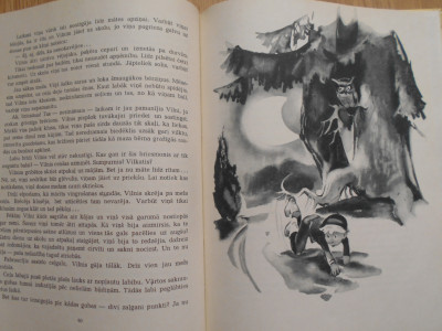 DSCN4821.JPG