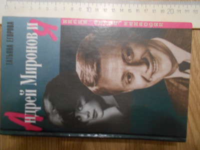 DSCN3013.JPG