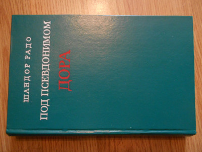 DSCN0240.JPG