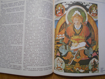 DSCN4258.JPG