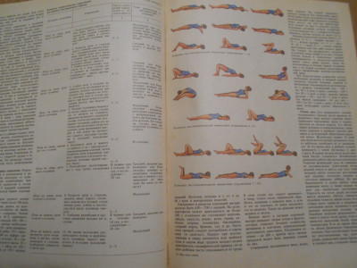 DSCN3264.JPG