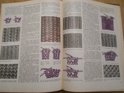 DSCN3267.JPG