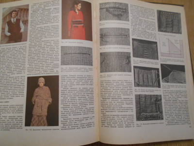 DSCN3268.JPG