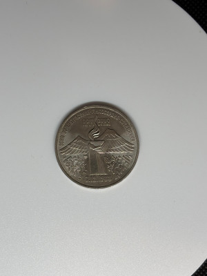 114.jpg