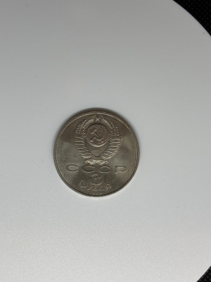 115.jpg