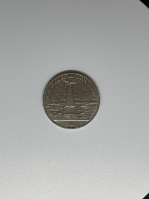 132.jpg