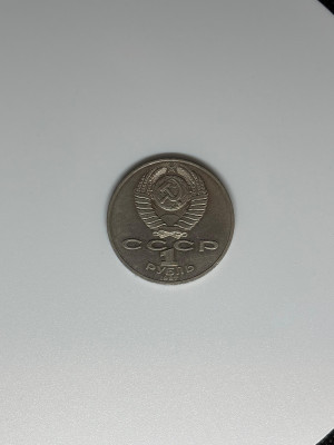 133.jpg