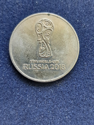 26 006.jpg