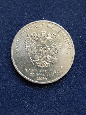 26 007.jpg