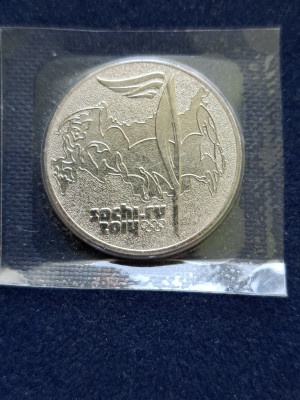 26 008.jpg