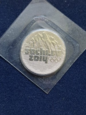 26 012.jpg