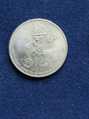 26 014.jpg