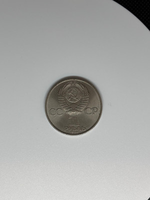 147.jpg