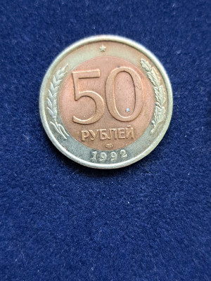 26 018.jpg