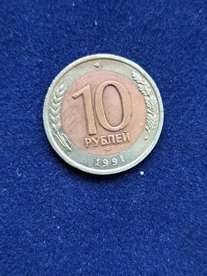26 022.jpg