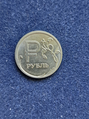 26 024.jpg