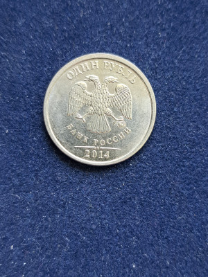 26 025.jpg