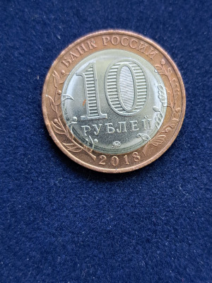 26 026.jpg